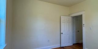 1014 Hamilton Ave, Colonial Heights Gallery 23
