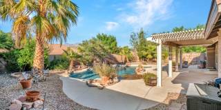 8216 Rusty Sandstone Ct, Gallery 39