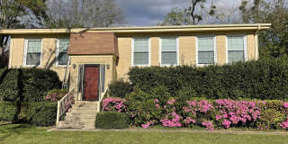 7735 Mallard Road Gallery 1