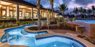 Kapilina Beach Homes Gallery 44