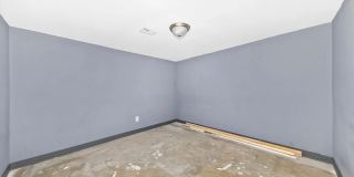 13303 Country Ridge Drive Gallery 36