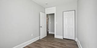 Newly Renovated 5BR/2BA Brownstone, Washer/Dryer Gallery 9