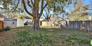 524 South Millwood Avenue Gallery 16