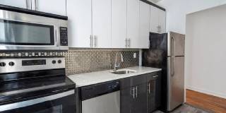 2156 Cruger Ave Apt 2A 2156 Cruger Ave Apt 2A Gallery 1