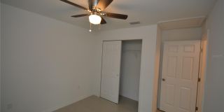 14 UNIMAY COURT Gallery 30