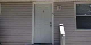 1015 N Eastern School Road Gallery 1
