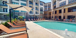 The Heyward Gallery 20