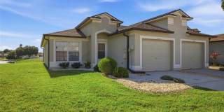 13307 ASHBARK Court Gallery 4
