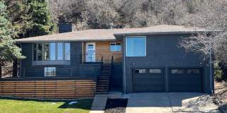 552 E CHELSEA Dr Gallery 1