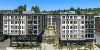 Broadstone Strata Gallery 47