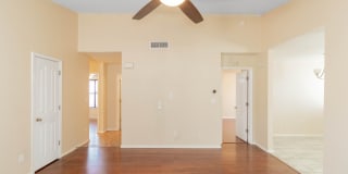 5652 RICK HUSBAND Drive Gallery 11