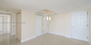 3232 SW 22nd St Gallery 4