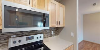 Oakmont Estates Gallery 35