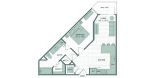 1701 Willow Creek Dr Gallery 8