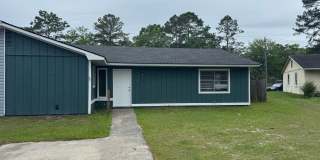 146 Cherokee Circle Gallery 1