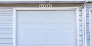 12513 E Pacific Cir Gallery 9