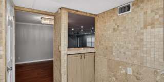 695 A1A N Gallery 43