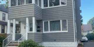 15 Ackerman St Gallery 1