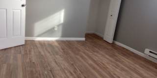 619 Root Rd. Gallery 27