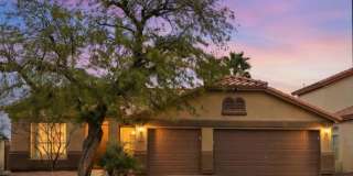 1562 Harwood Avenue Gallery 2