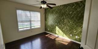 2969 Brewster Drive Gallery 18