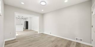 12106 S Emerald Avenue Gallery 4