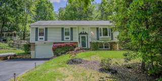 12510 BASSWOOD Drive Gallery 1