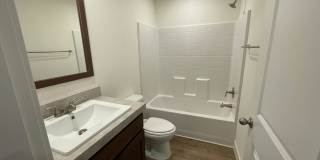 6656 Pentz Rd Gallery 10