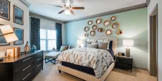 Cortland Sugar Land Gallery 7