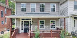 3103 4th Avenue Gallery 1