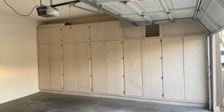 40725 N APOLLO Way Gallery 21