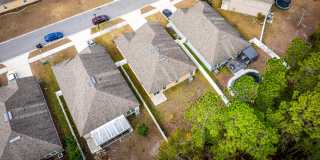 1951 April Oaks Drive Gallery 27