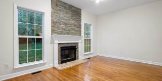 1004 Austin Ct, Nolensville, TN 37135 Gallery 11