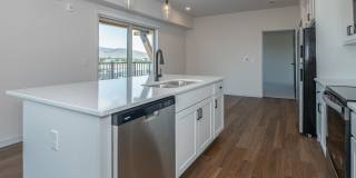 The Crossings at Windsong Gallery 117