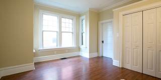 7 Bedroom on OSU Campus Gallery 6