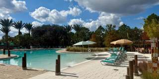 803 Longboat Drive NW Gallery 22