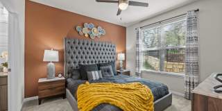 Redbird Ridge Redbird Ridge Gallery 12