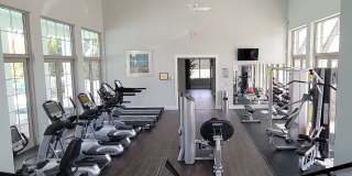 17392 Bal Harbour Drive Gallery 15