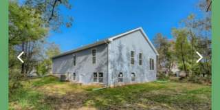 3315 N ROLLING Road Gallery 12