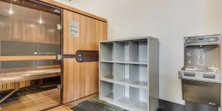 Tera Apartments Gallery 30