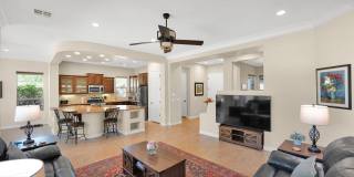 12981 W YELLOW BIRD Lane Gallery 22