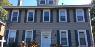 1532 Burney LaneApt 4 Gallery 22