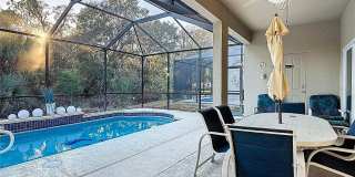 4608 CUMBRIAN LAKES DRIVE Gallery 57