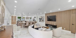 3261 Seaward Dr Gallery 4