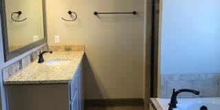 7438 Salerno Gallery 27