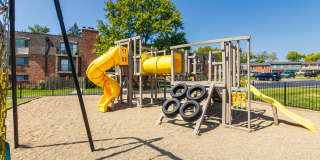 Village East Gallery 46