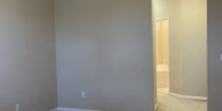 1442 Travertine Ter Gallery 9