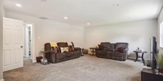 2711 WELLER Road Gallery 52