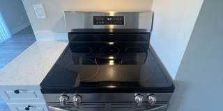 Pond Place Apts Gallery 5