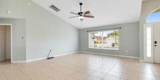 12 Sawfish Lane Gallery 10